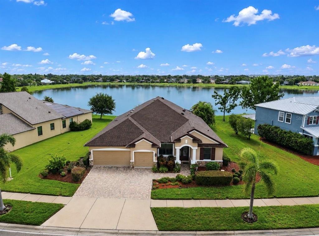 5335 Sandy Shell Drive Apollo Beach, FL 33572 - Photo 1 of 49 Gallery Image 1