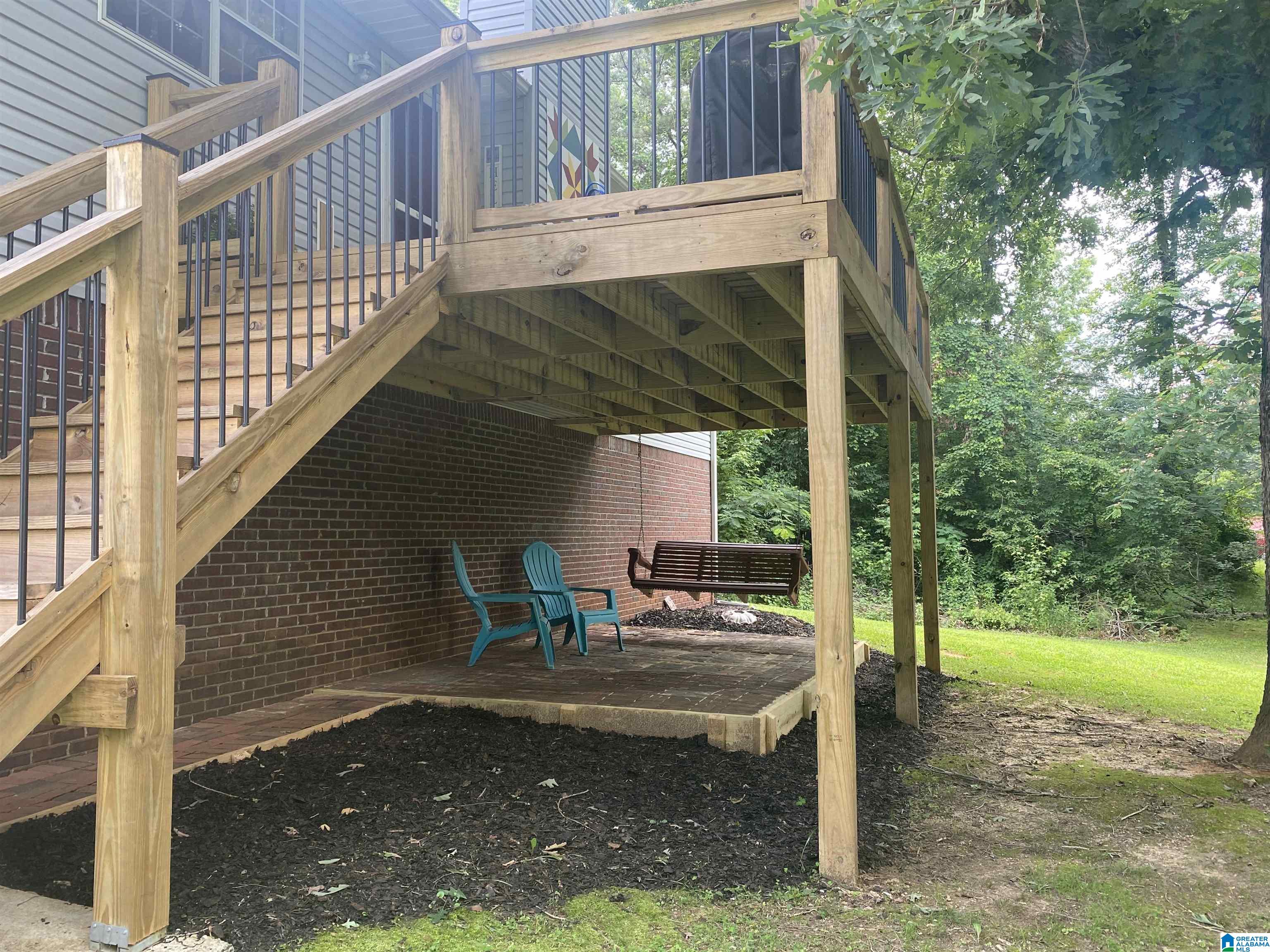 13634 Lisa Drive McCalla, AL 35111 - Photo 31 of 39
