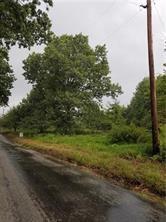 Lot Old Old Forbes Road Ligonier, PA 15658 - Photo 1 of 2 Gallery Image 1