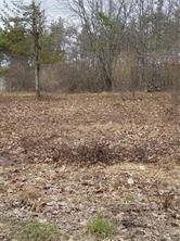 Lot Old Old Forbes Road Ligonier, PA 15658 - Photo 2 of 2 Gallery Image 2