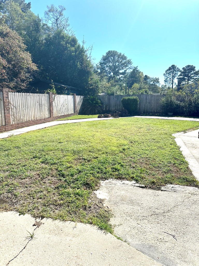 2301 Stonebridge Road Dothan, AL 36301 - Photo 46 of 48