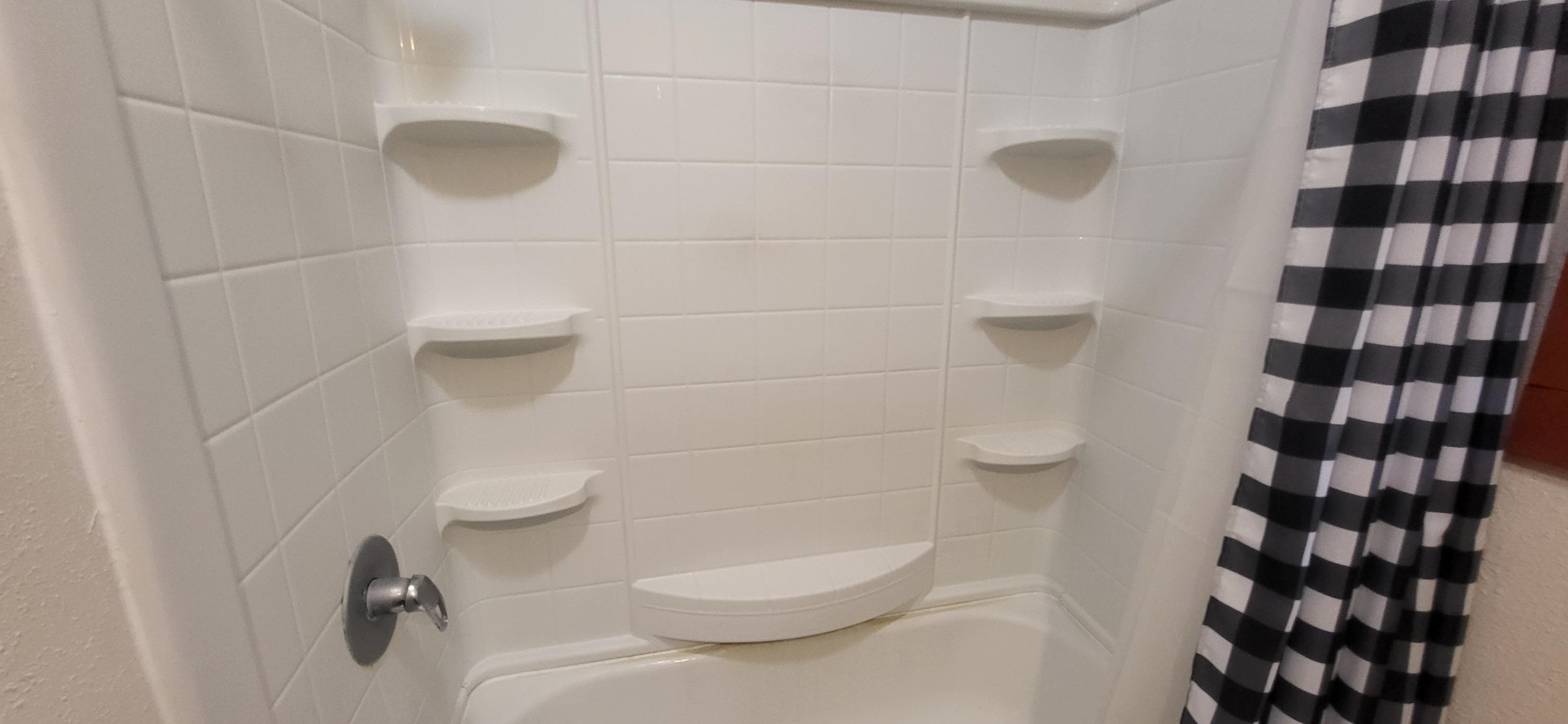 923 West Pine Street Rawlins, WY 82301 - Photo 11 of 21