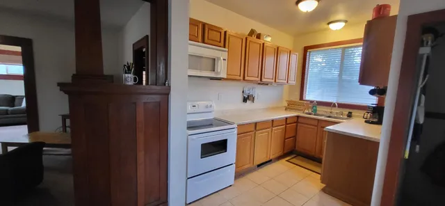 $189,000 | 923 West Pine Street, Rawlins, WY 82301