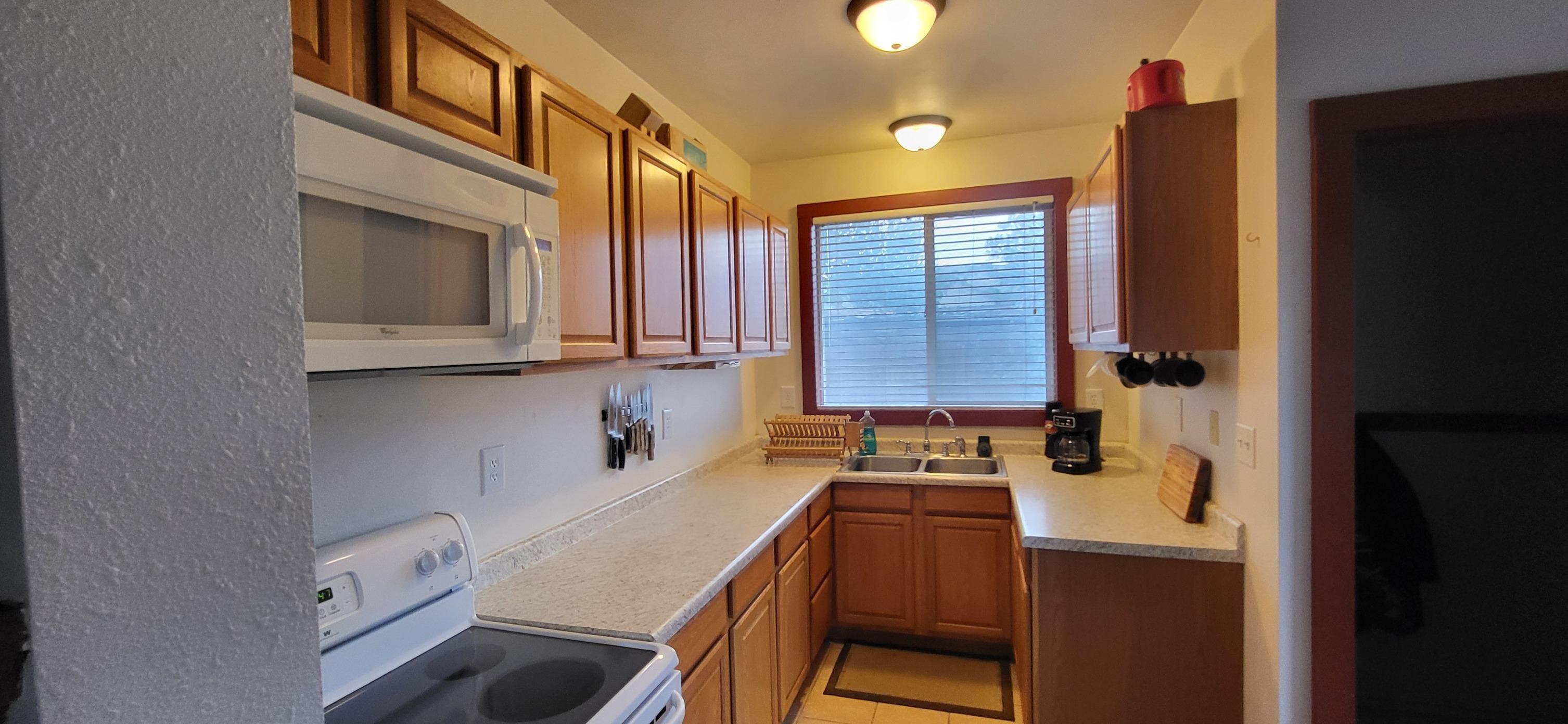 923 West Pine Street Rawlins, WY 82301 - Photo 15 of 21