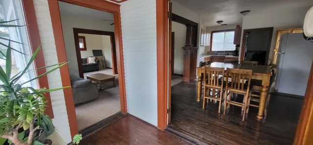 $189,000 | 923 West Pine Street, Rawlins, WY 82301