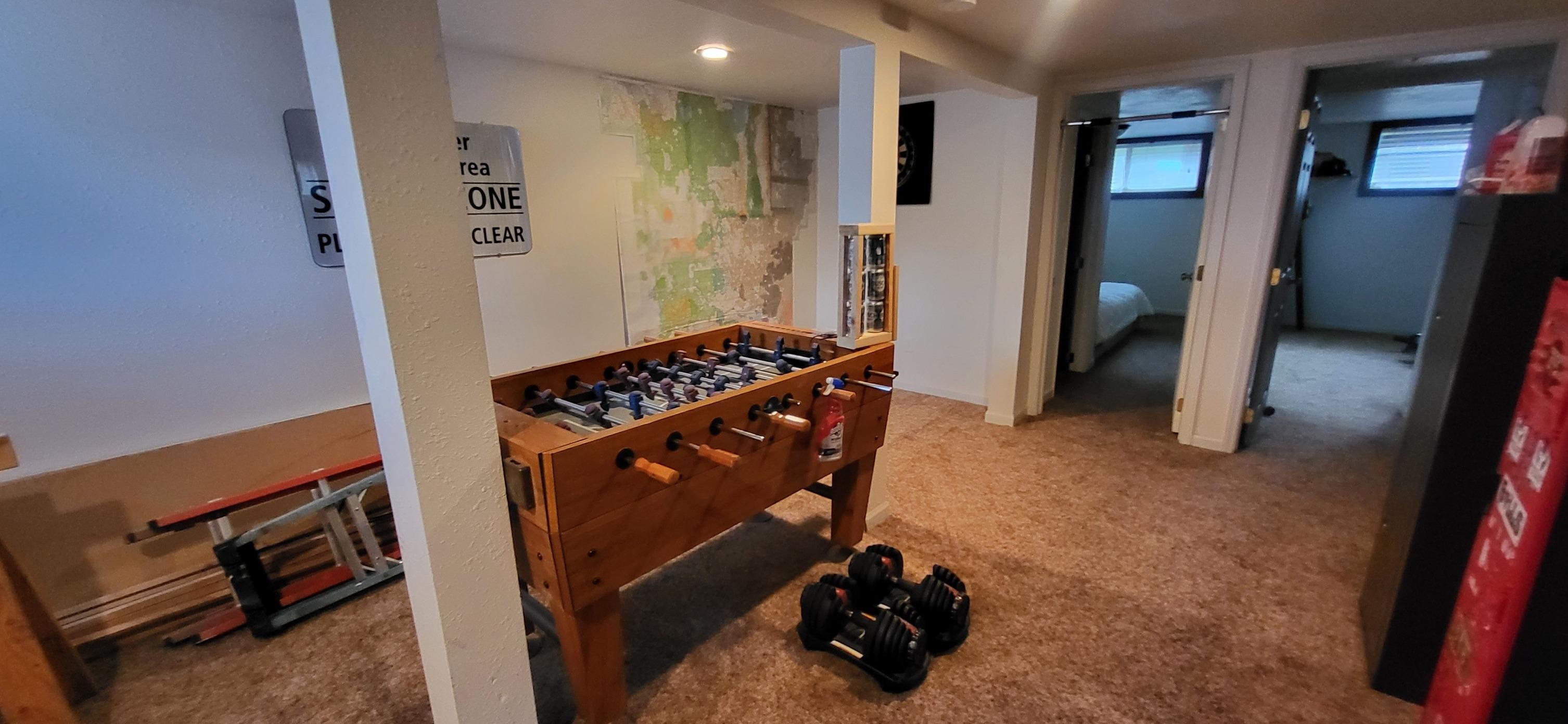 923 West Pine Street Rawlins, WY 82301 - Photo 17 of 21