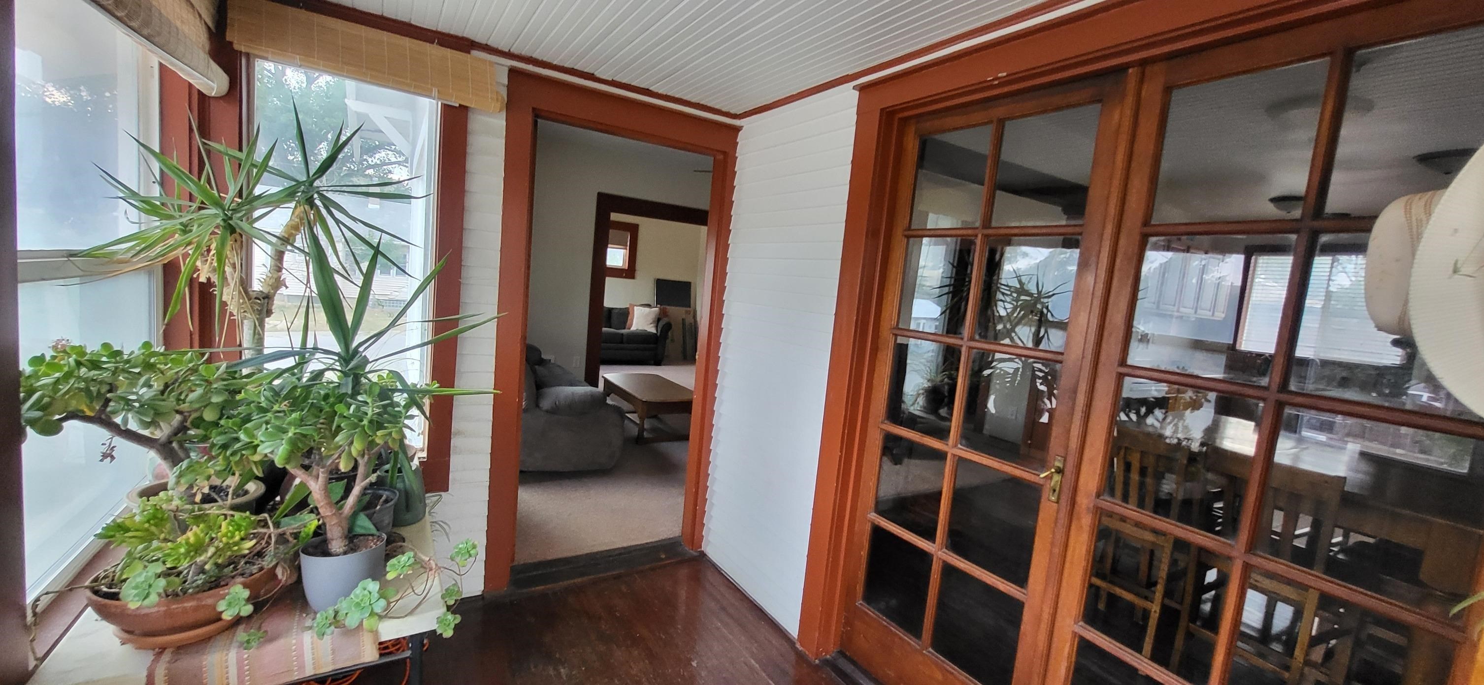 923 West Pine Street Rawlins, WY 82301 - Photo 18 of 21