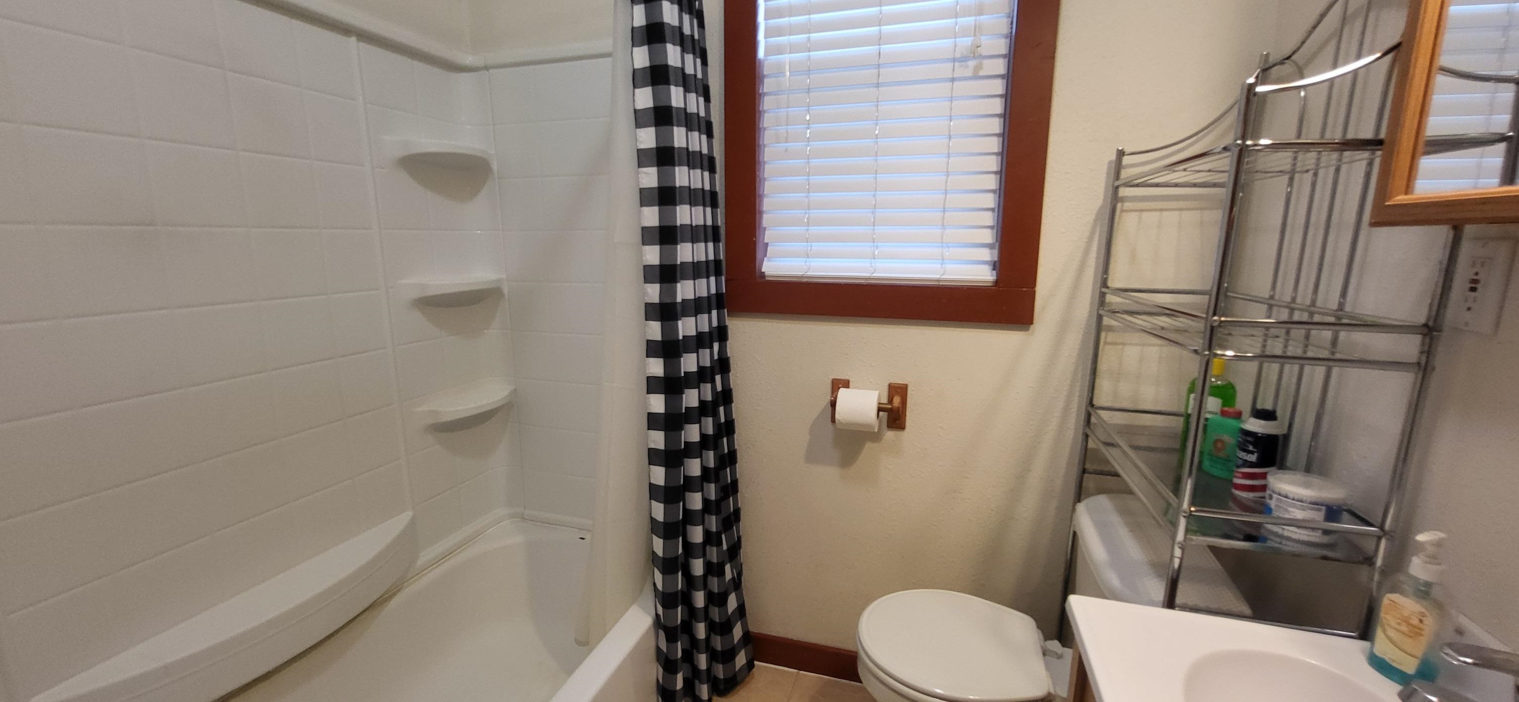 923 West Pine Street Rawlins, WY 82301 - Photo 4 of 21