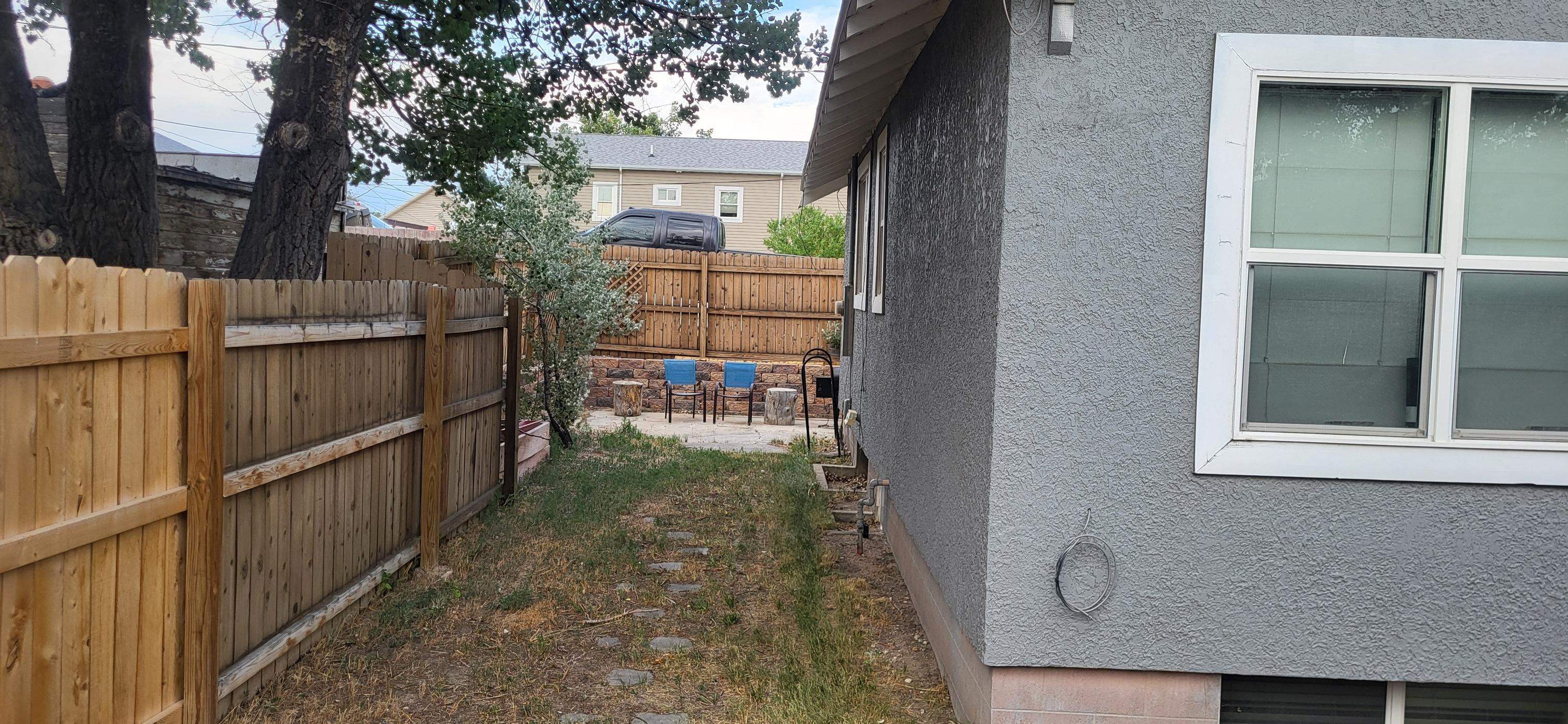 923 West Pine Street Rawlins, WY 82301 - Photo 6 of 21