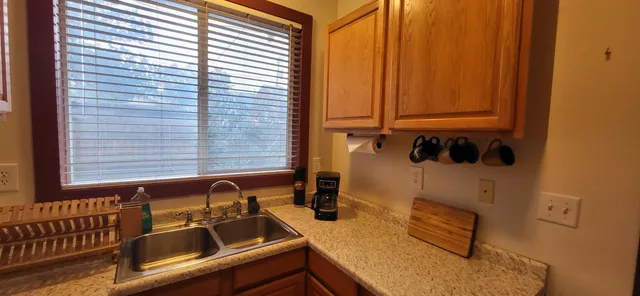 $189,000 | 923 West Pine Street, Rawlins, WY 82301