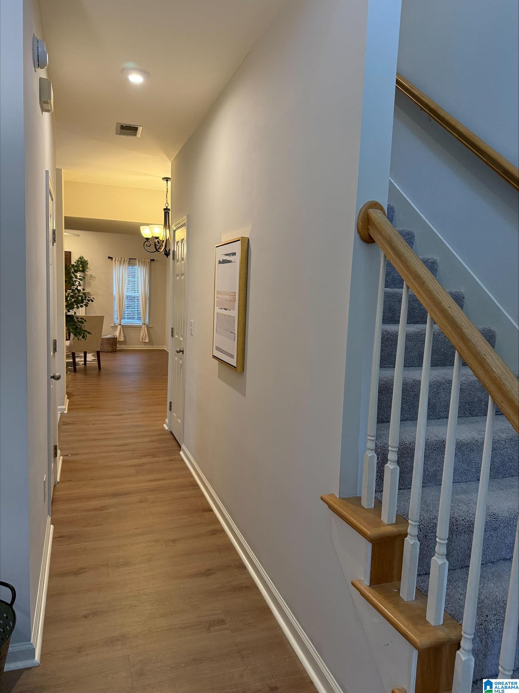 110 Frances Lane Helena, AL 35080 - Photo 6 of 35