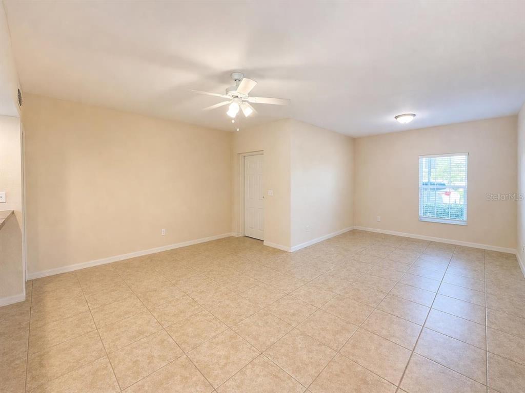 26172 Explorer Road, Unit 2 Punta Gorda, FL 33983 - Photo 3 of 16 Gallery Image 3