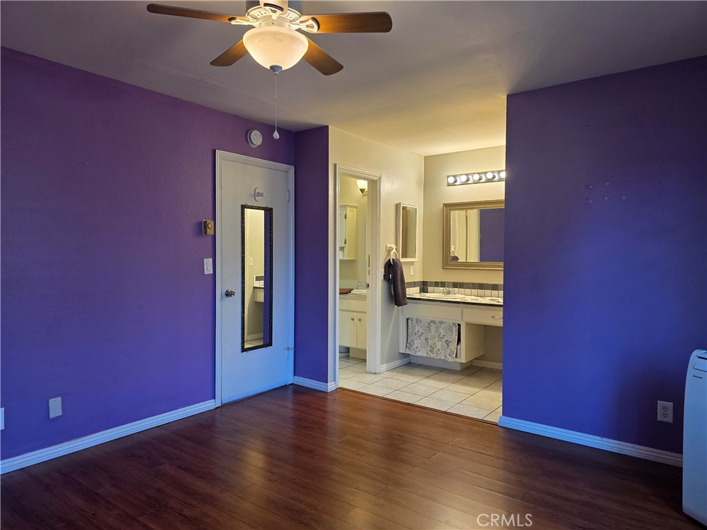 11219 Hood Way Stanton, CA 90680 - Photo 11 of 26