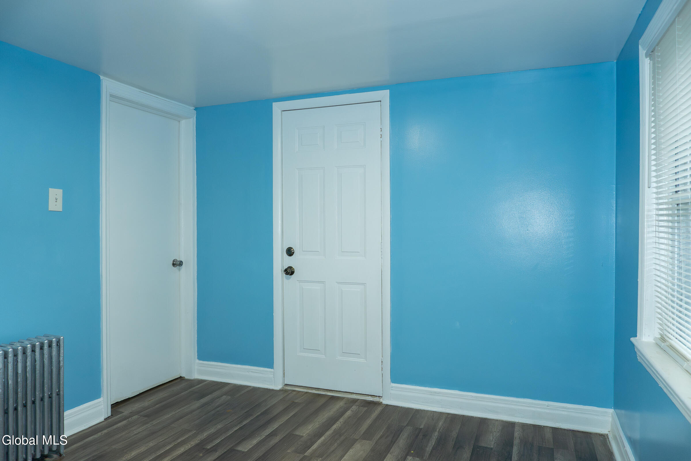 1311 Curry Road Rotterdam, NY 12306 - Photo 19 of 27 _DSC3288