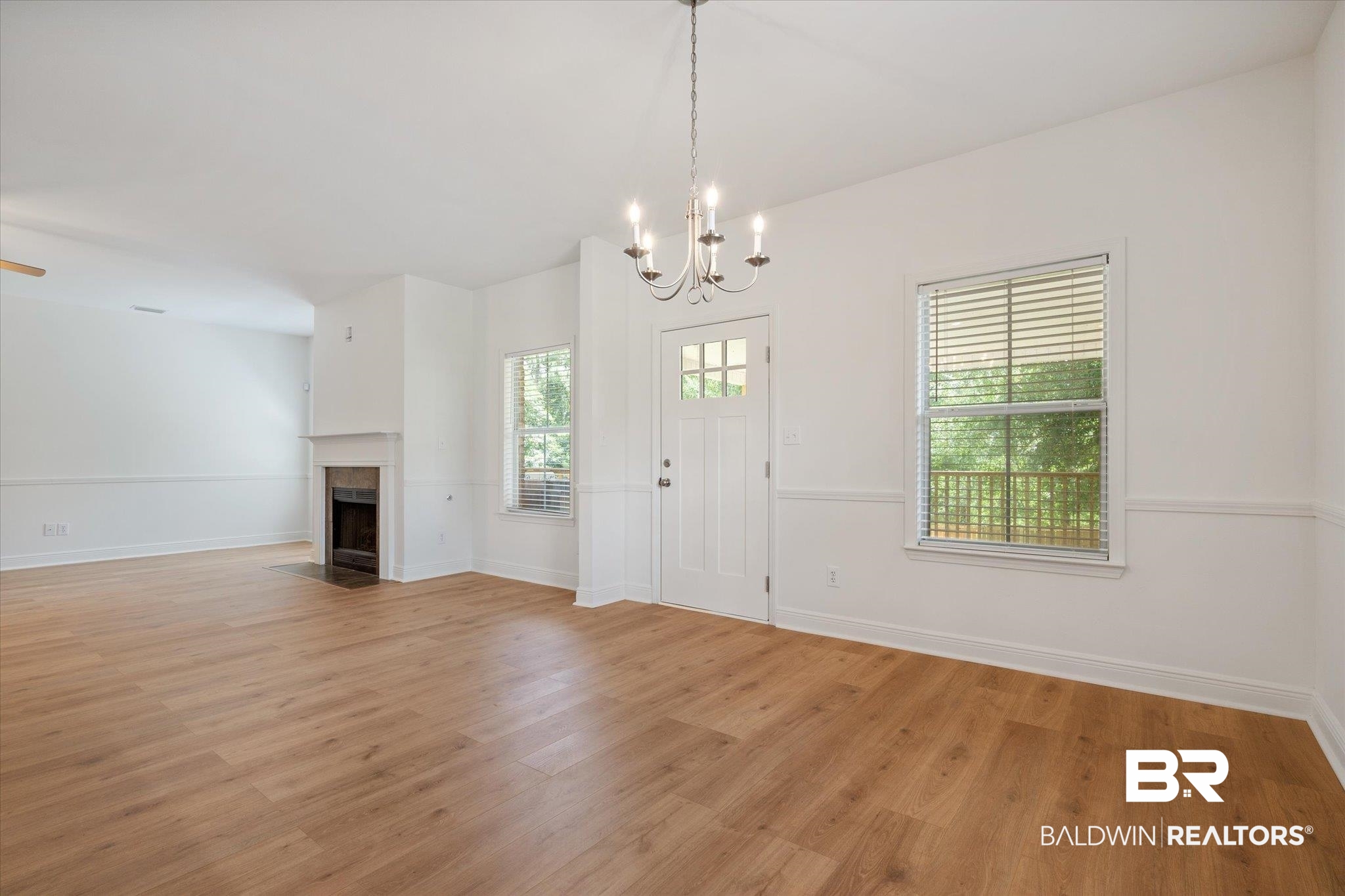3873 Dwight Court Mobile, AL 36619 - Photo 12 of 37