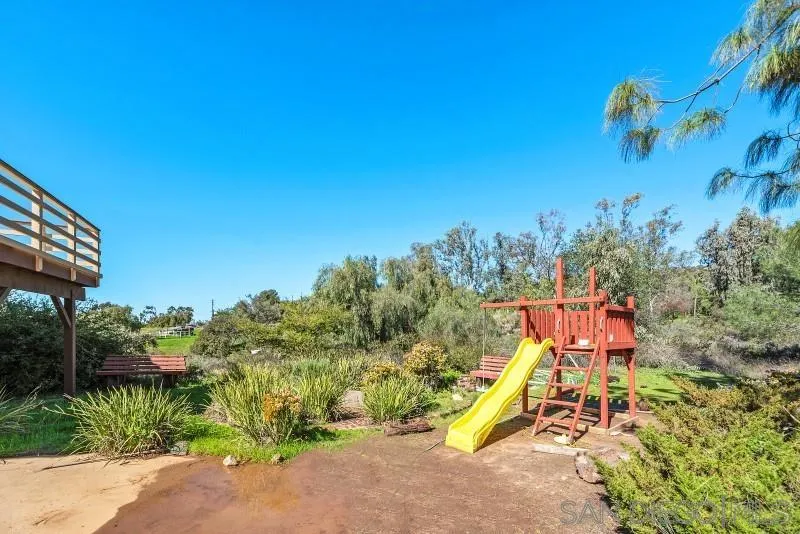 14578 Rios Canyon Road El Cajon, CA 92021 - Photo 61 of 61
