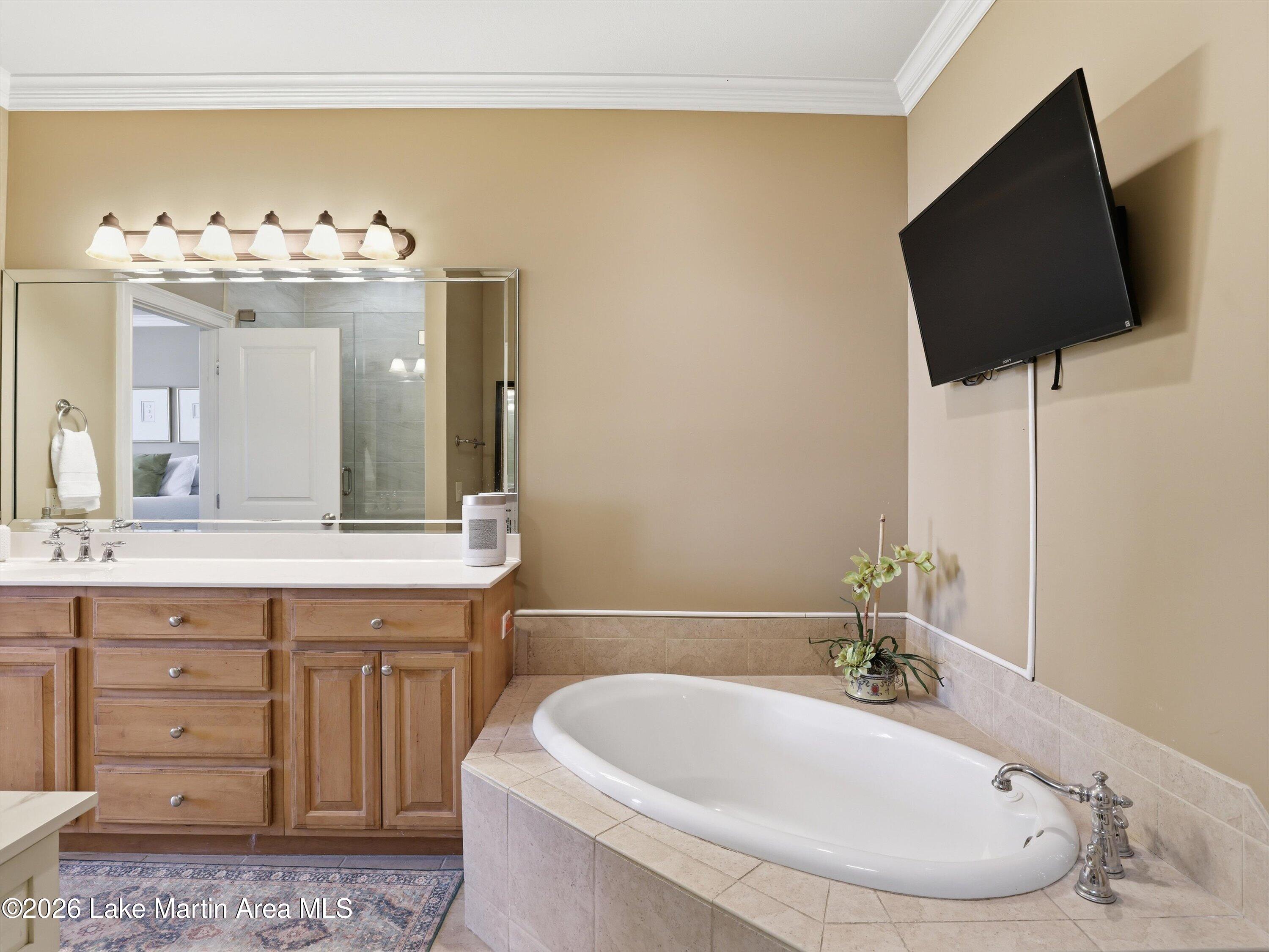 468 Marina Point Road, Unit B204 Dadeville, AL 36853 - Photo 29 of 44 Gallery Image 29