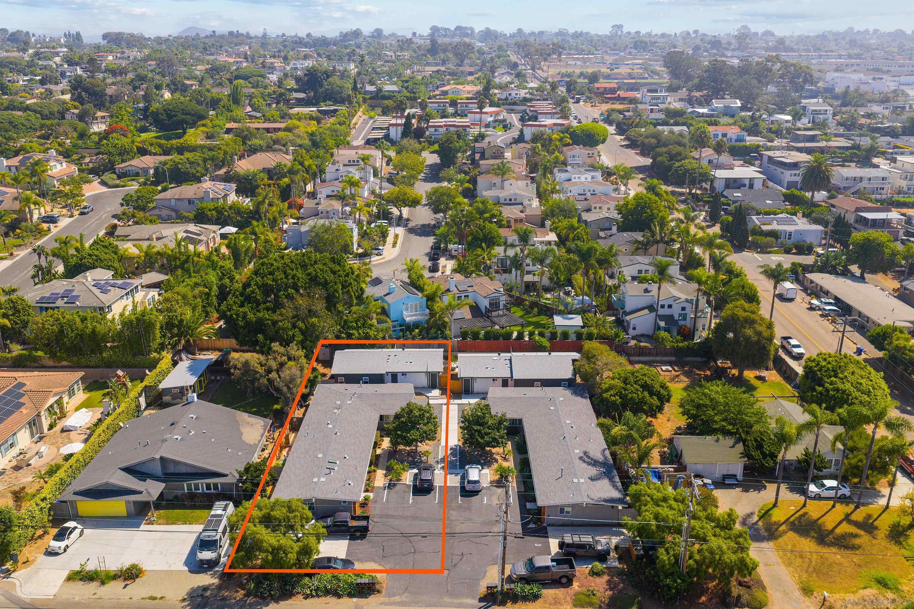 Regal Road Encinitas, CA 92024 - Photo 2 of 22 Gallery Image 2