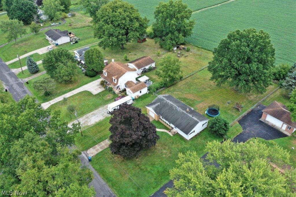 5313 Dailey Road Akron, OH 44319 - Photo 34 of 35