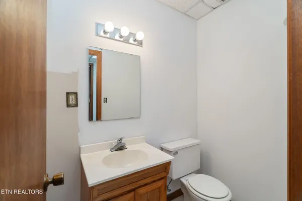 $1,500 | 118 Morris Street, Sweetwater, TN 37874