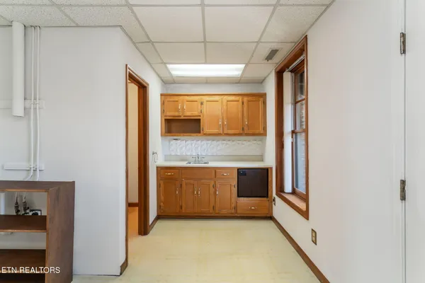 $1,500 | 118 Morris Street, Sweetwater, TN 37874