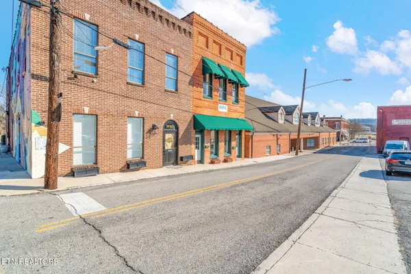 $1,500 | 118 Morris Street, Sweetwater, TN 37874