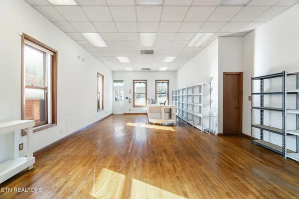 $1,500 | 118 Morris Street, Sweetwater, TN 37874