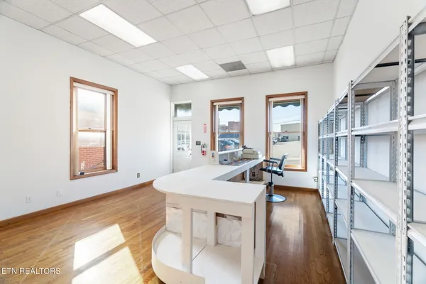 $1,500 | 118 Morris Street, Sweetwater, TN 37874