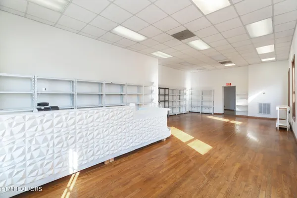 $1,500 | 118 Morris Street, Sweetwater, TN 37874