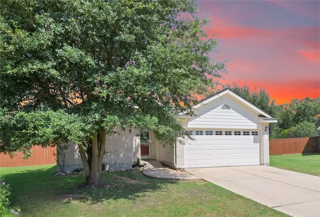 $265,000 | 5104 Sagewood Drive, College Station, TX 77845