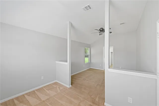 $265,000 | 5104 Sagewood Drive, College Station, TX 77845