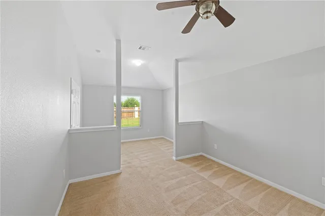 $265,000 | 5104 Sagewood Drive, College Station, TX 77845