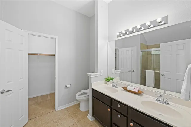 $265,000 | 5104 Sagewood Drive, College Station, TX 77845