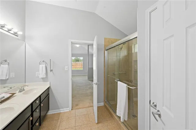 $265,000 | 5104 Sagewood Drive, College Station, TX 77845