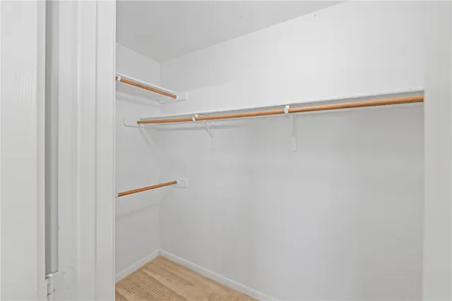 $265,000 | 5104 Sagewood Drive, College Station, TX 77845