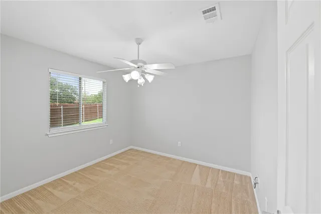 $265,000 | 5104 Sagewood Drive, College Station, TX 77845