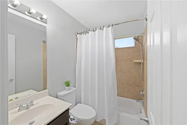 $265,000 | 5104 Sagewood Drive, College Station, TX 77845