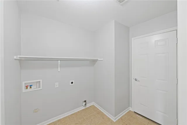 $265,000 | 5104 Sagewood Drive, College Station, TX 77845