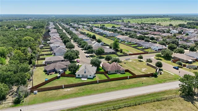 $265,000 | 5104 Sagewood Drive, College Station, TX 77845