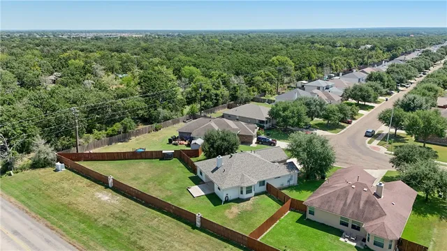 $265,000 | 5104 Sagewood Drive, College Station, TX 77845