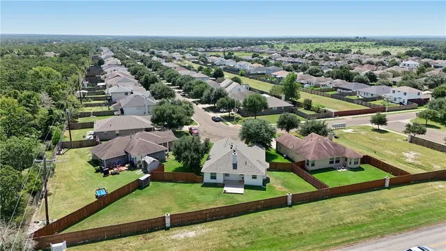 $265,000 | 5104 Sagewood Drive, College Station, TX 77845