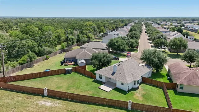 $265,000 | 5104 Sagewood Drive, College Station, TX 77845