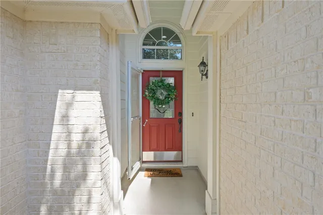 $265,000 | 5104 Sagewood Drive, College Station, TX 77845