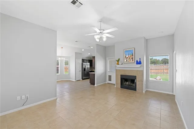 $265,000 | 5104 Sagewood Drive, College Station, TX 77845