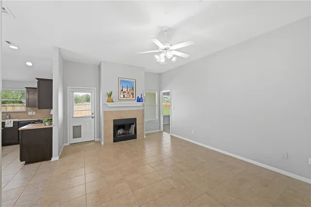 $265,000 | 5104 Sagewood Drive, College Station, TX 77845