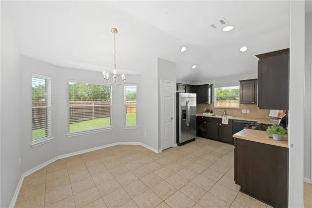 $265,000 | 5104 Sagewood Drive, College Station, TX 77845