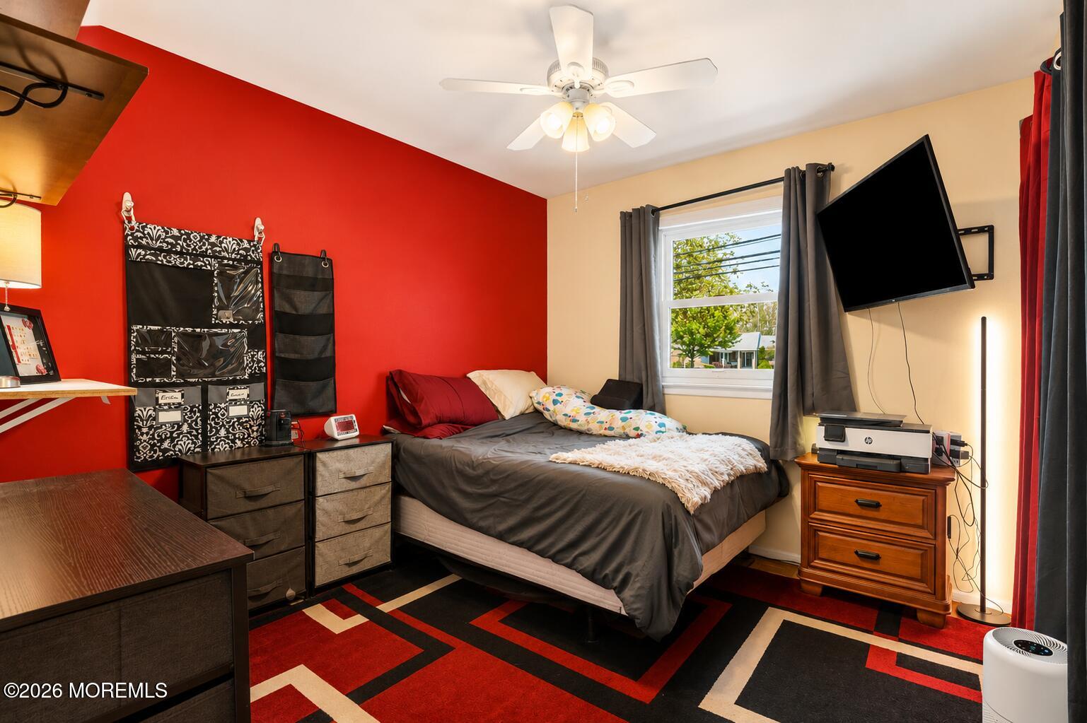 981 Hyson Road Jackson, NJ 08527 - Photo 12 of 28 bedroom