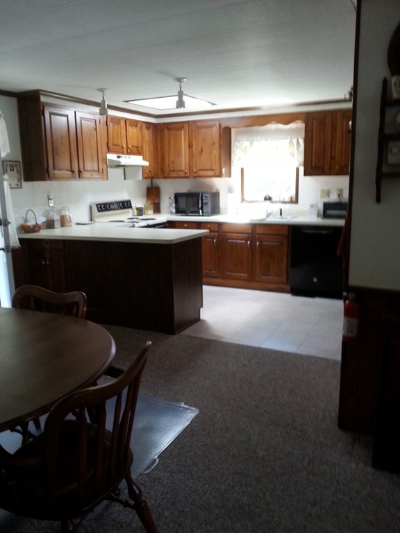 14 Wampanoag Road Taunton, MA 02780 - Photo 2 of 10 Gallery Image 2
