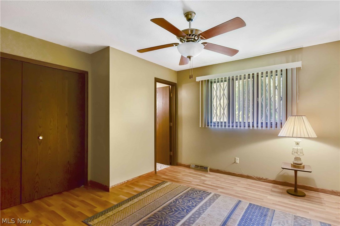 8429 West Pleasant Valley Road Parma, OH 44130 - Photo 27 of 34 Gallery Image 27