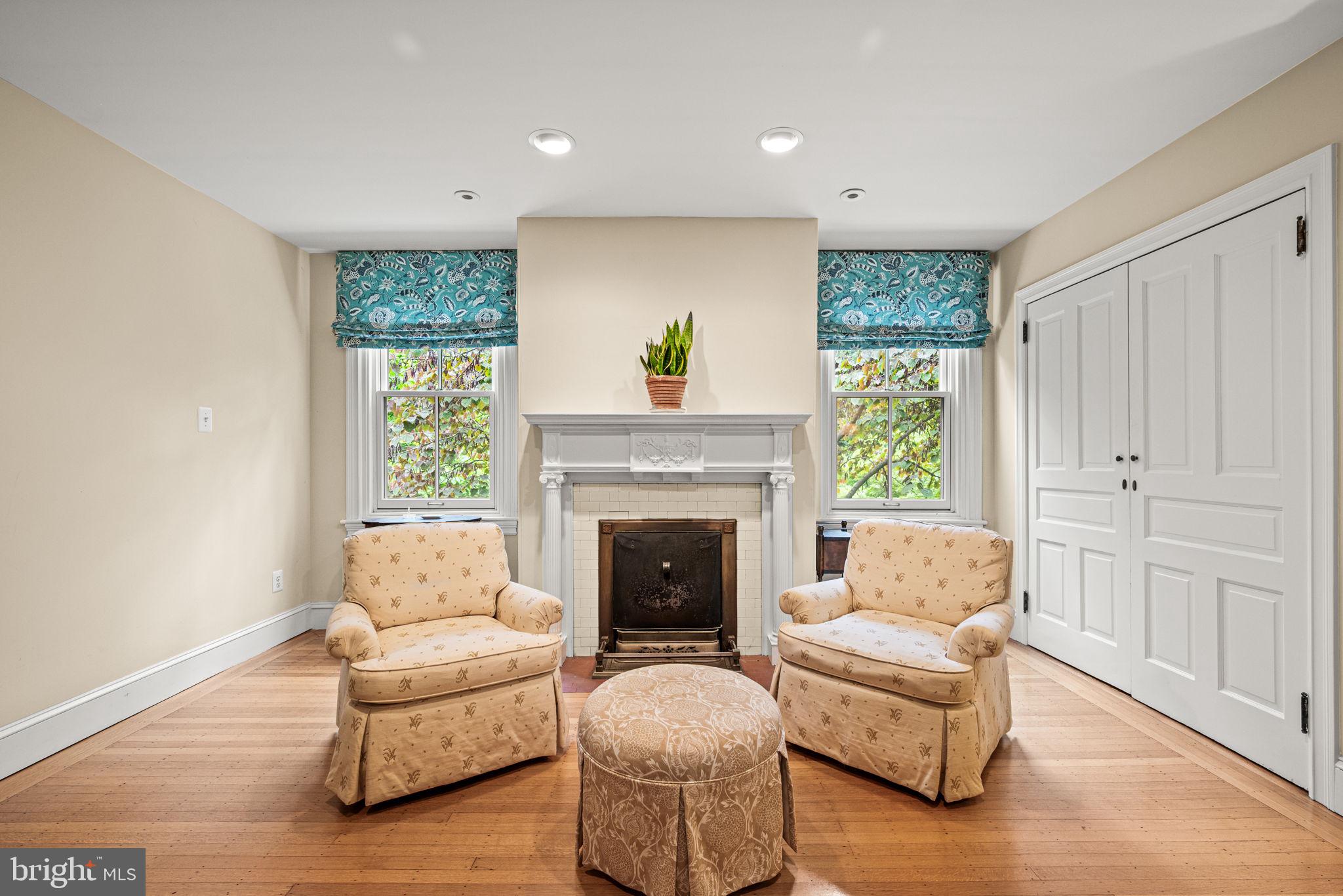 118 Walnut Avenue Wayne, PA 19087 - Photo 22 of 41